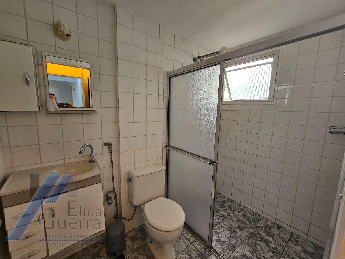 Apartamento, 2 quartos, 79 m² - Foto 32