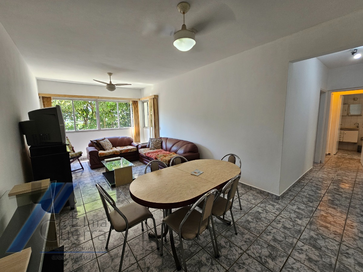 Apartamento, 2 quartos, 79 m² - Foto 16