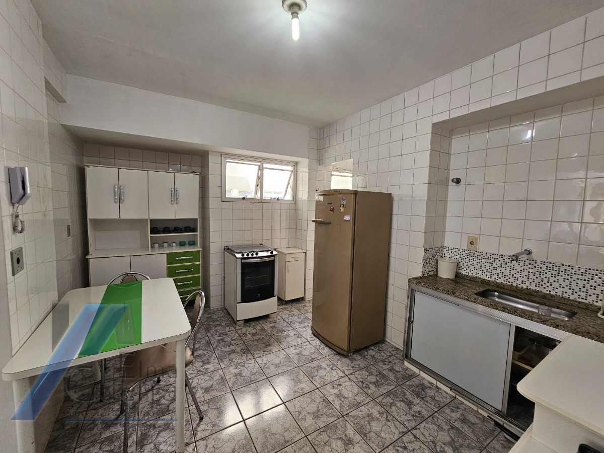 Apartamento, 2 quartos, 79 m² - Foto 20