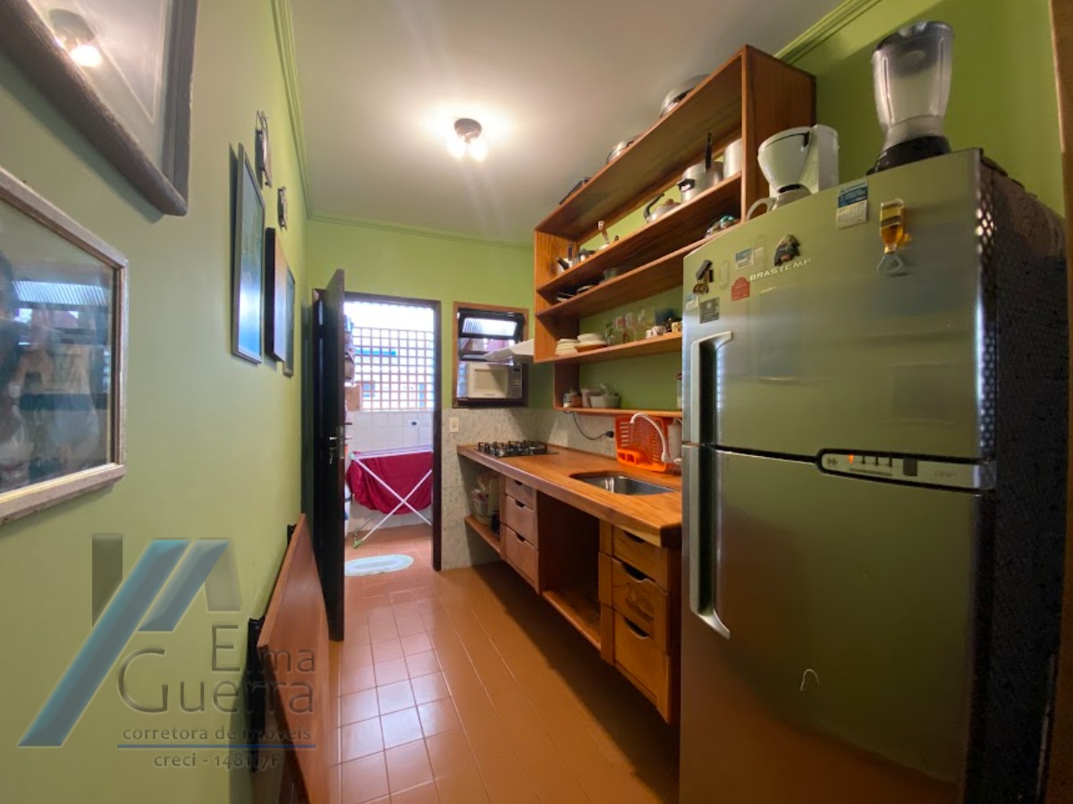 Apartamento, 2 quartos, 69 m² - Foto 22