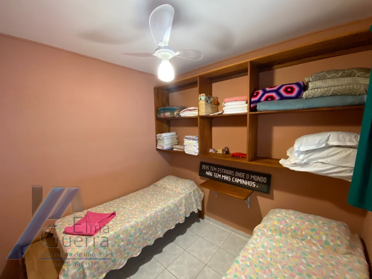 Apartamento, 2 quartos, 69 m² - Foto 26