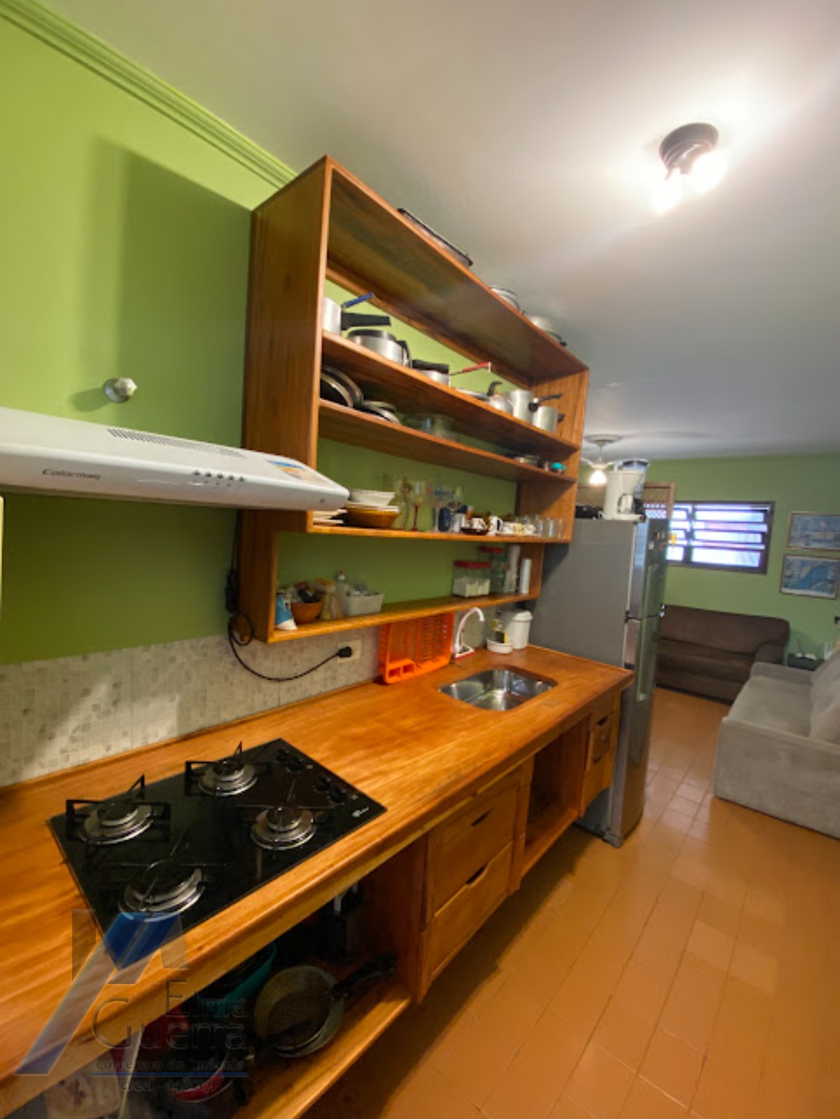 Apartamento, 2 quartos, 69 m² - Foto 24