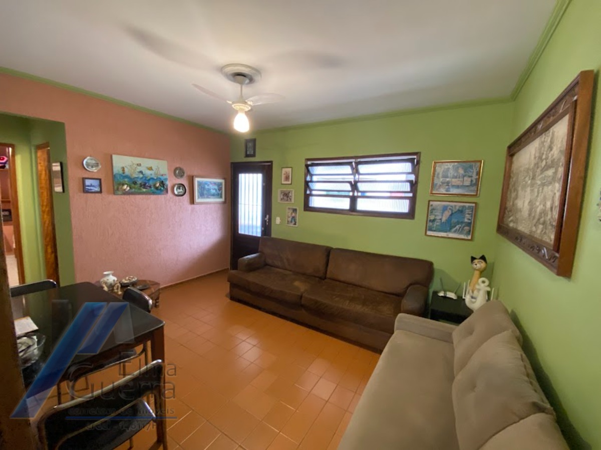 Apartamento, 2 quartos, 69 m² - Foto 17