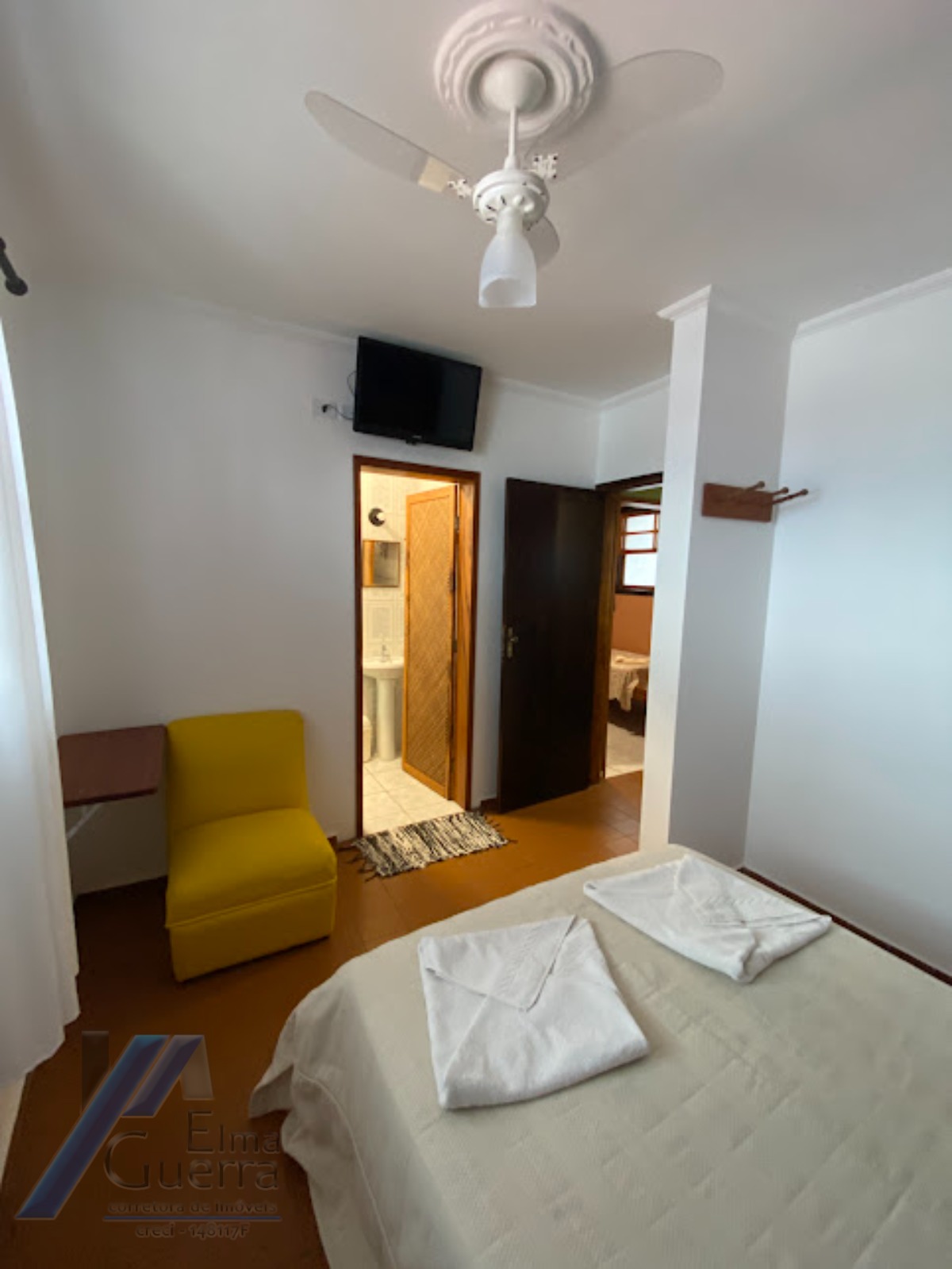 Apartamento, 2 quartos, 69 m² - Foto 33