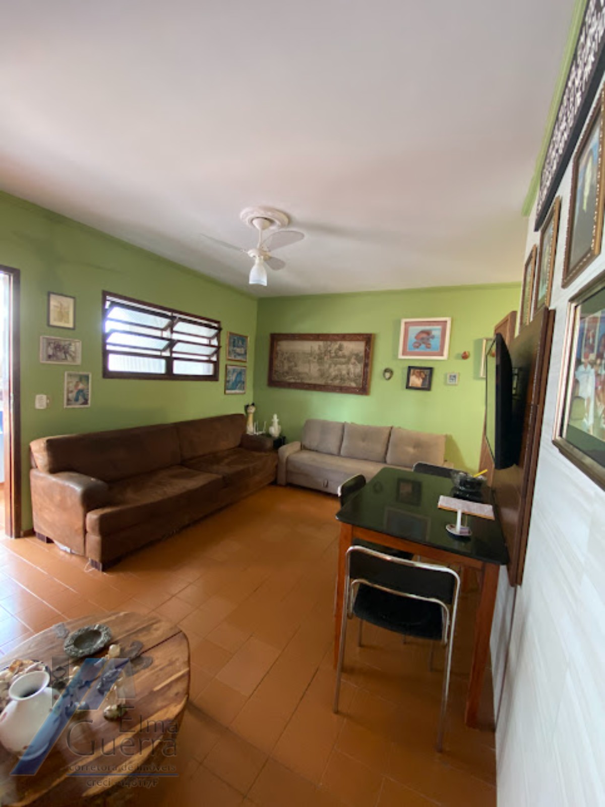 Apartamento, 2 quartos, 69 m² - Foto 16