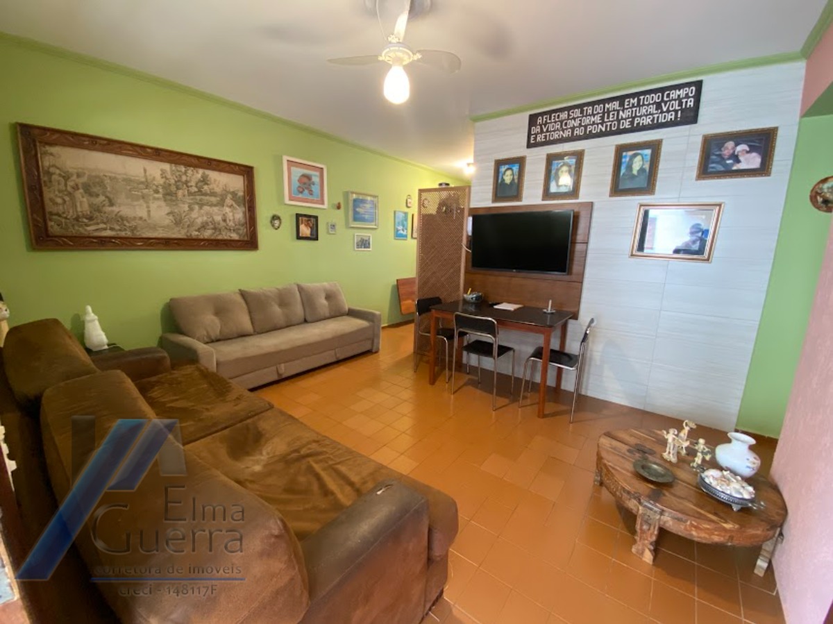 Apartamento, 2 quartos, 69 m² - Foto 13