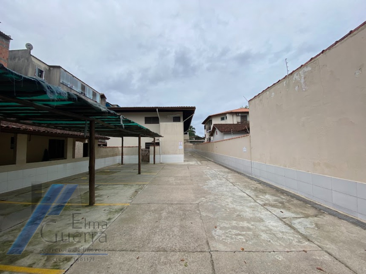 Apartamento, 2 quartos, 69 m² - Foto 6