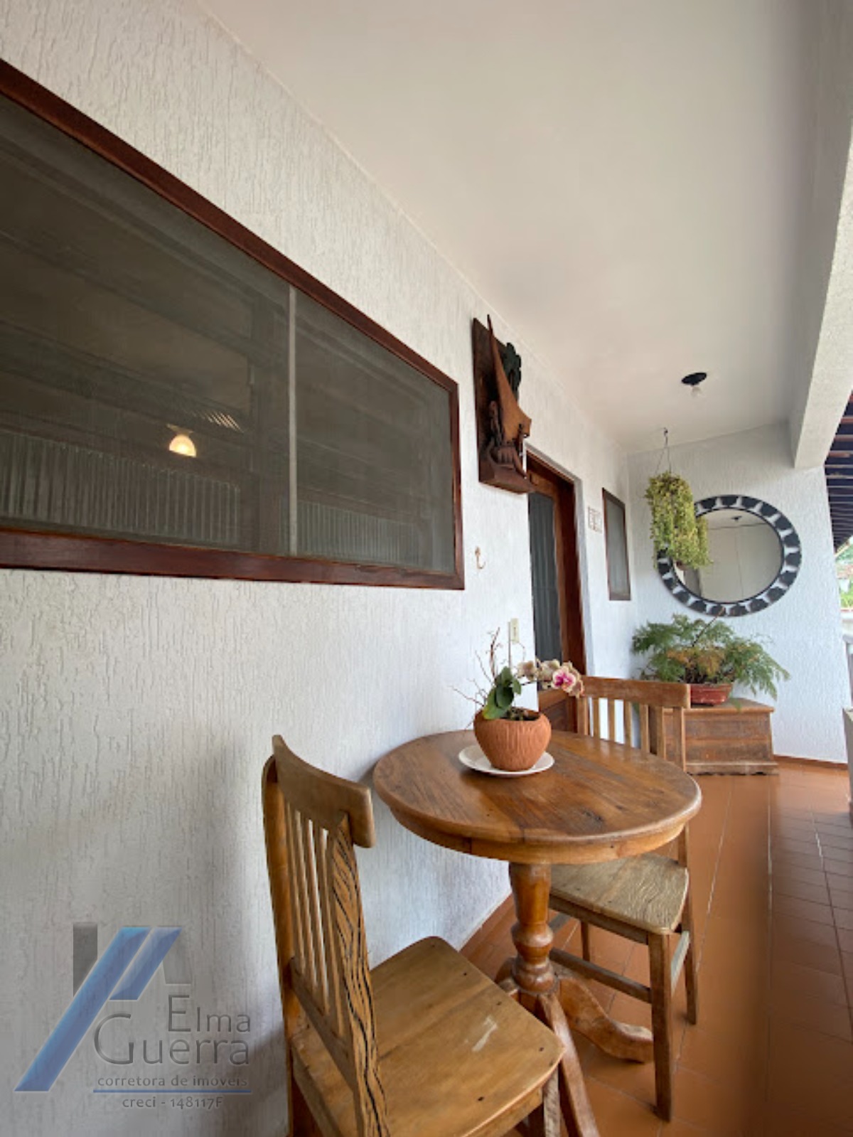 Apartamento, 2 quartos, 69 m² - Foto 11