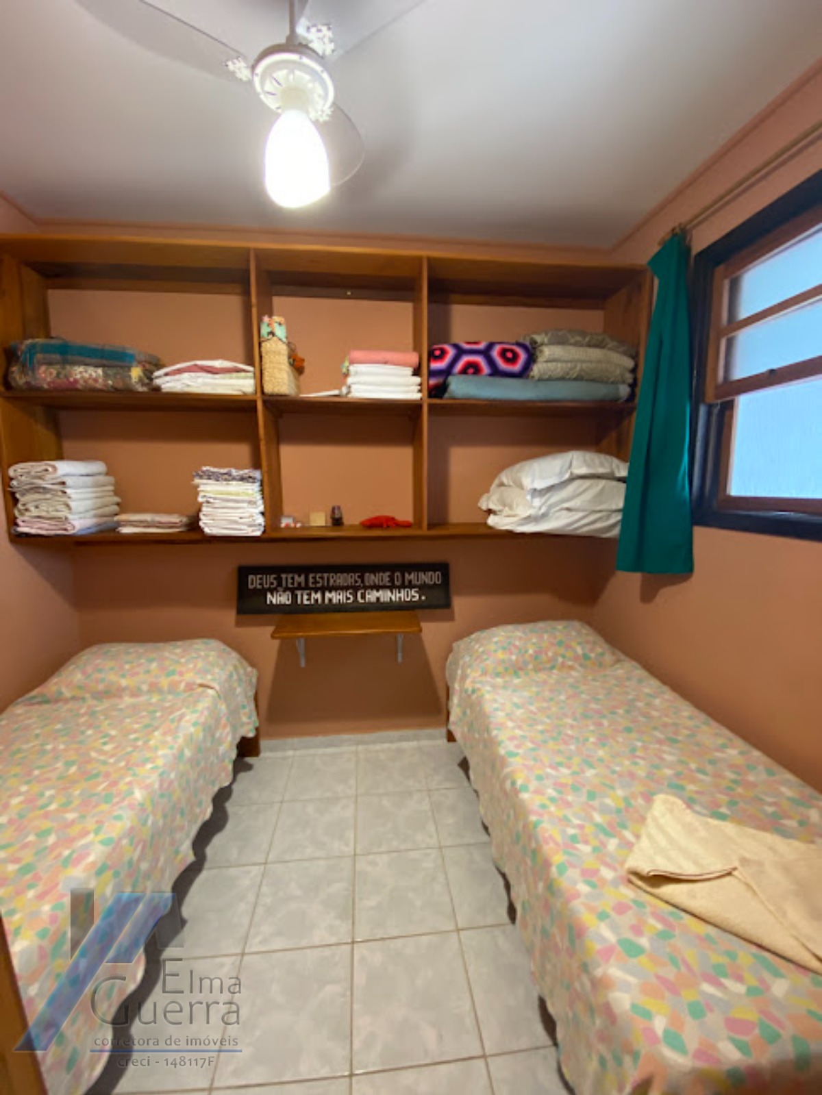 Apartamento, 2 quartos, 69 m² - Foto 27