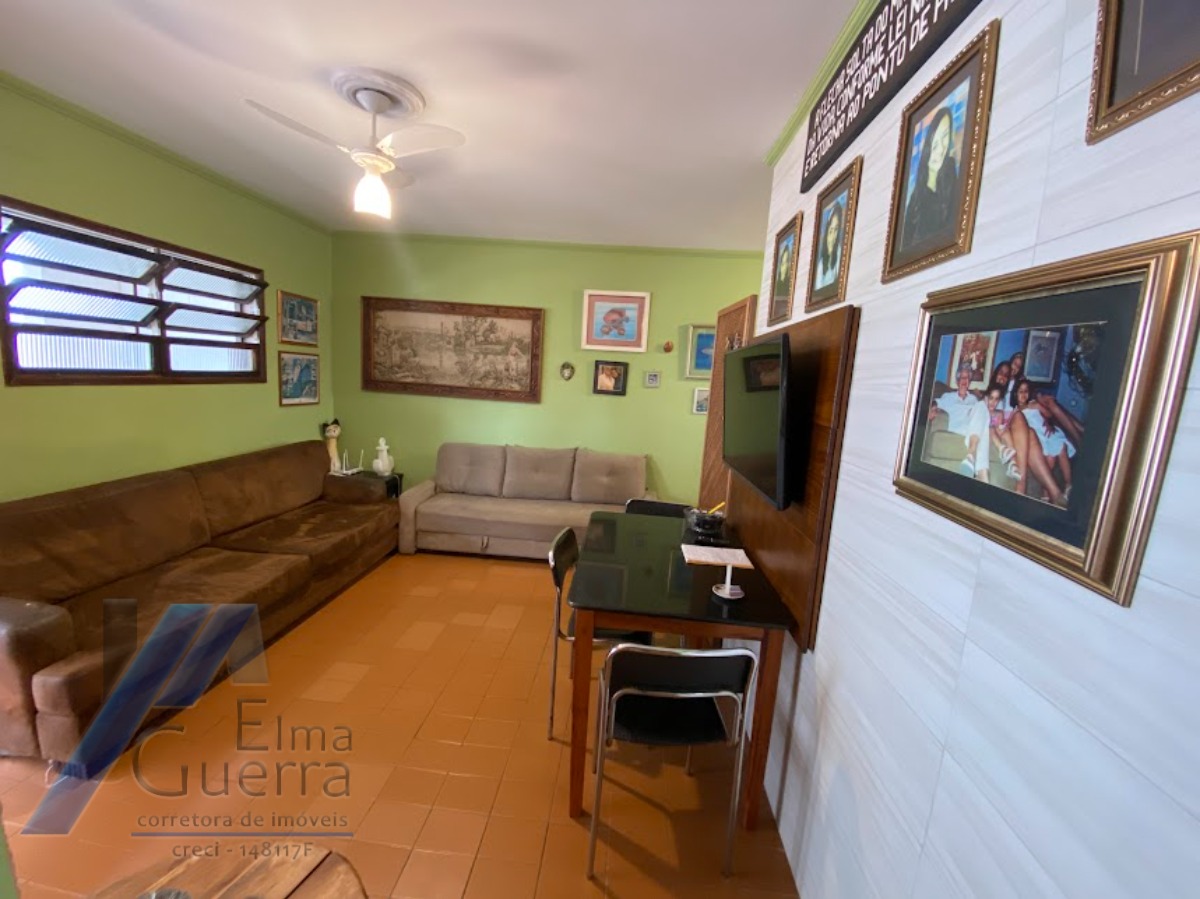 Apartamento, 2 quartos, 69 m² - Foto 14