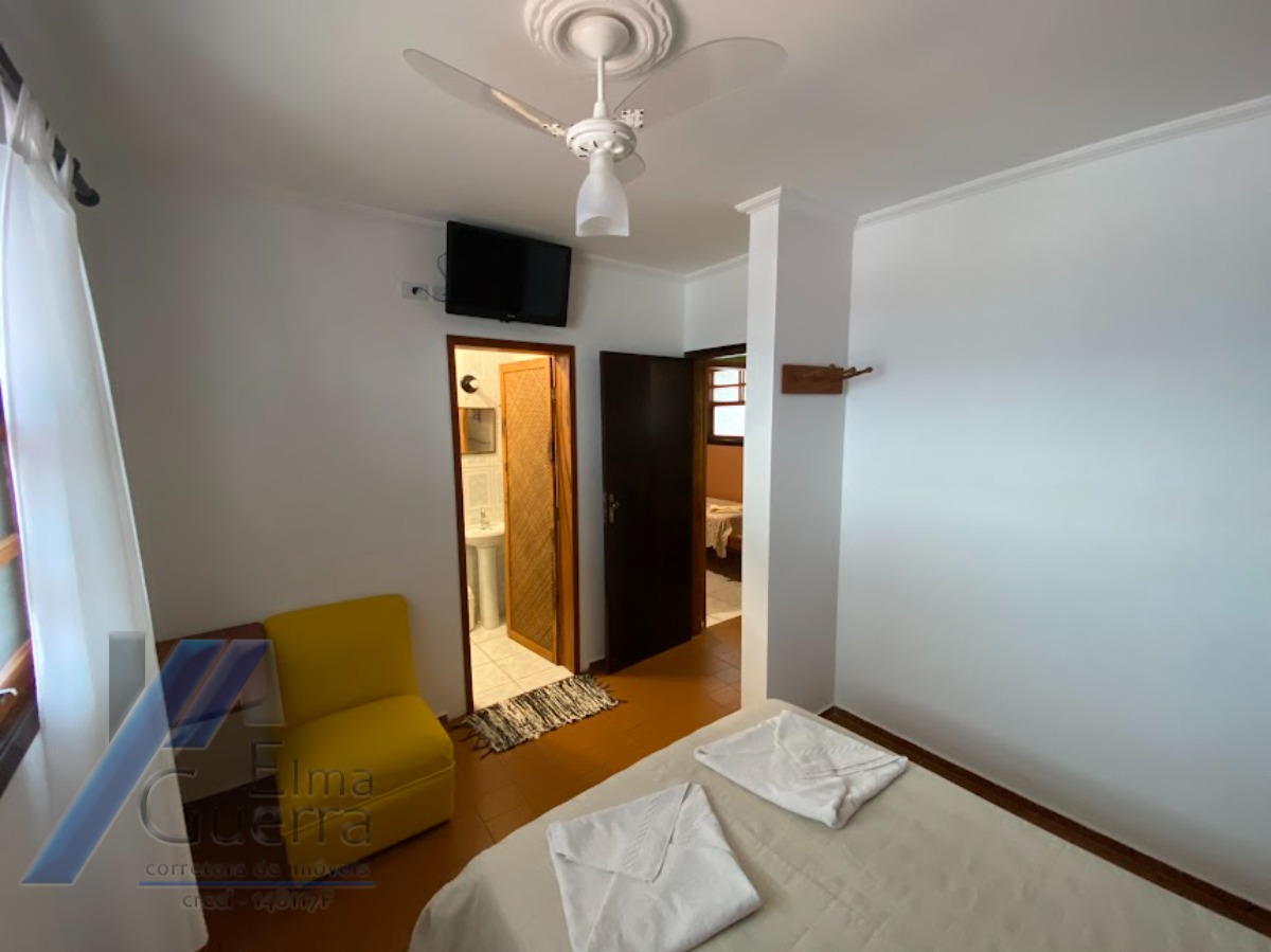 Apartamento, 2 quartos, 69 m² - Foto 32