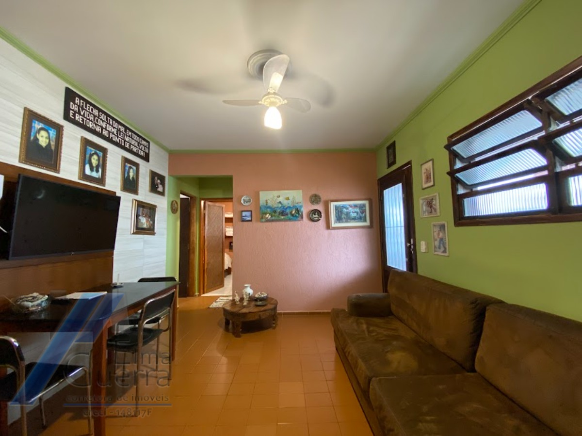 Apartamento, 2 quartos, 69 m² - Foto 18