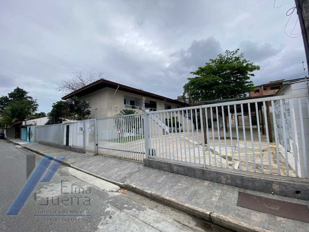 Apartamento, 2 quartos, 69 m² - Foto 3