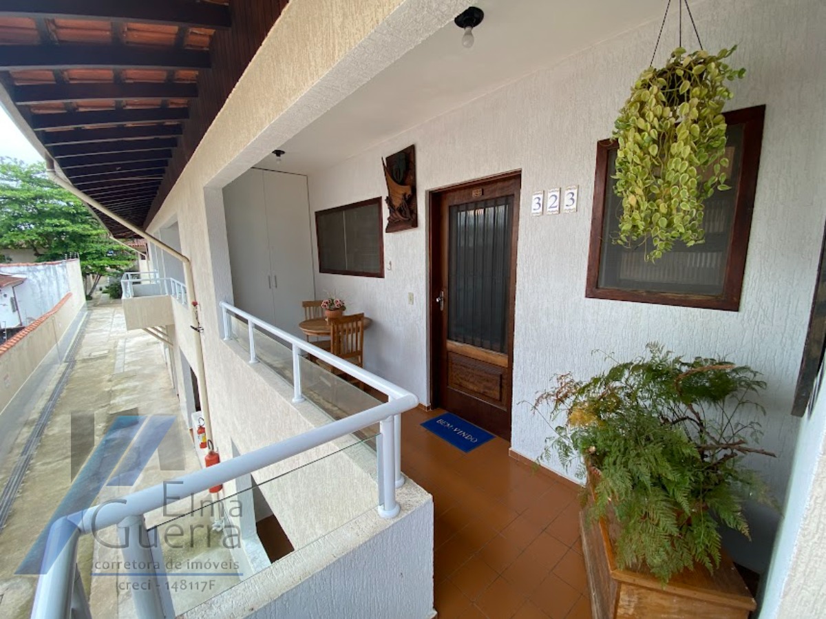 Apartamento, 2 quartos, 69 m² - Foto 7