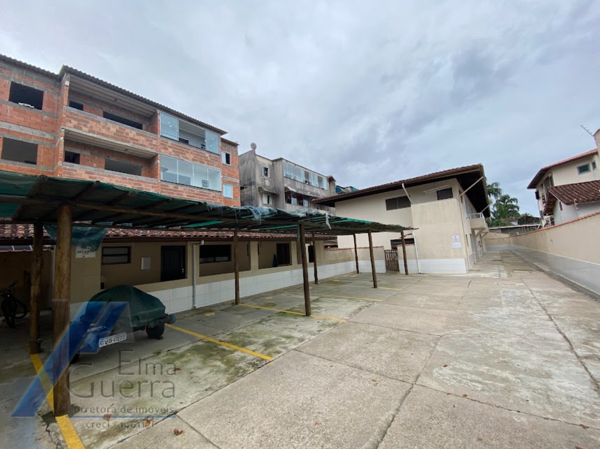 Apartamento, 2 quartos, 69 m² - Foto 5