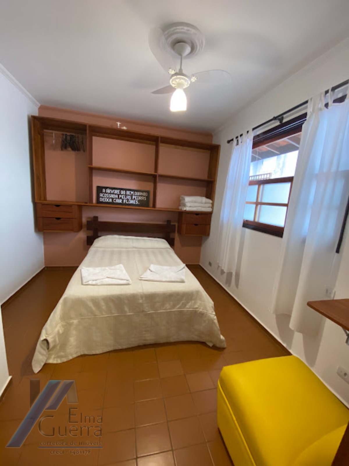Apartamento, 2 quartos, 69 m² - Foto 30