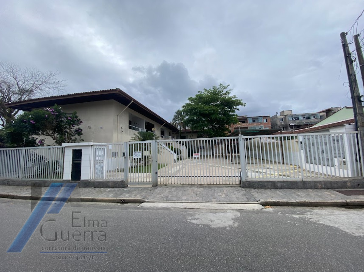 Apartamento, 2 quartos, 69 m² - Foto 2