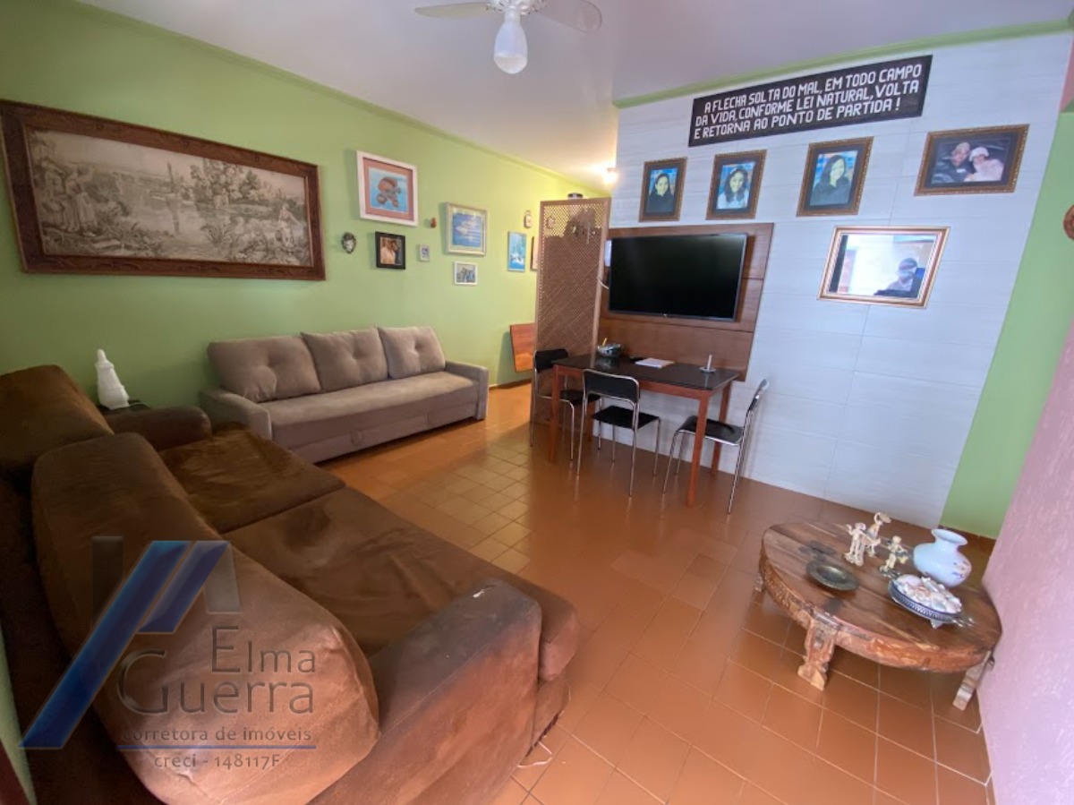 Apartamento, 2 quartos, 69 m² - Foto 12