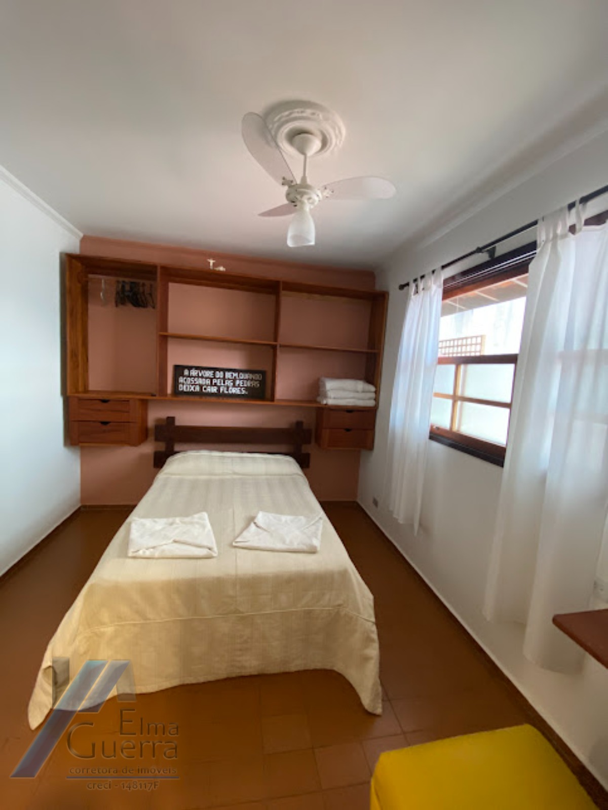 Apartamento, 2 quartos, 69 m² - Foto 31