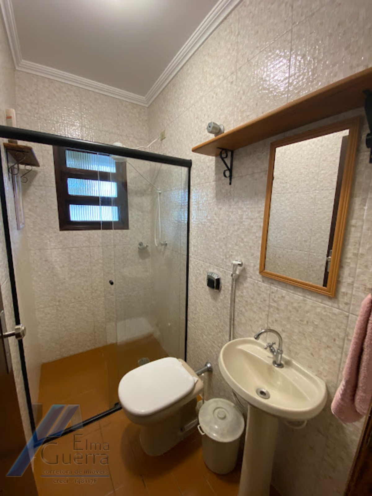 Apartamento, 2 quartos, 69 m² - Foto 28