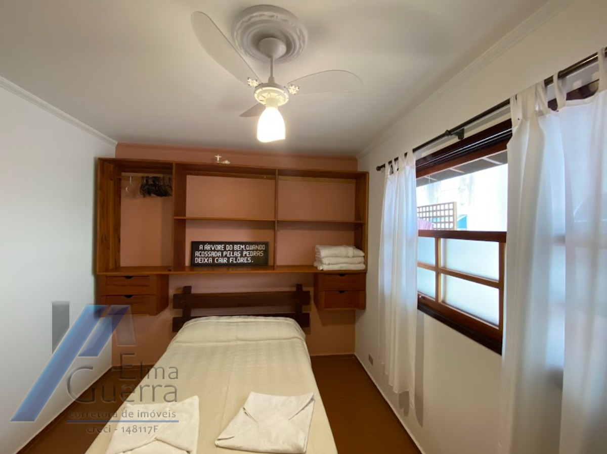 Apartamento, 2 quartos, 69 m² - Foto 29