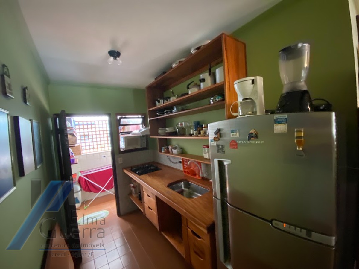 Apartamento, 2 quartos, 69 m² - Foto 20