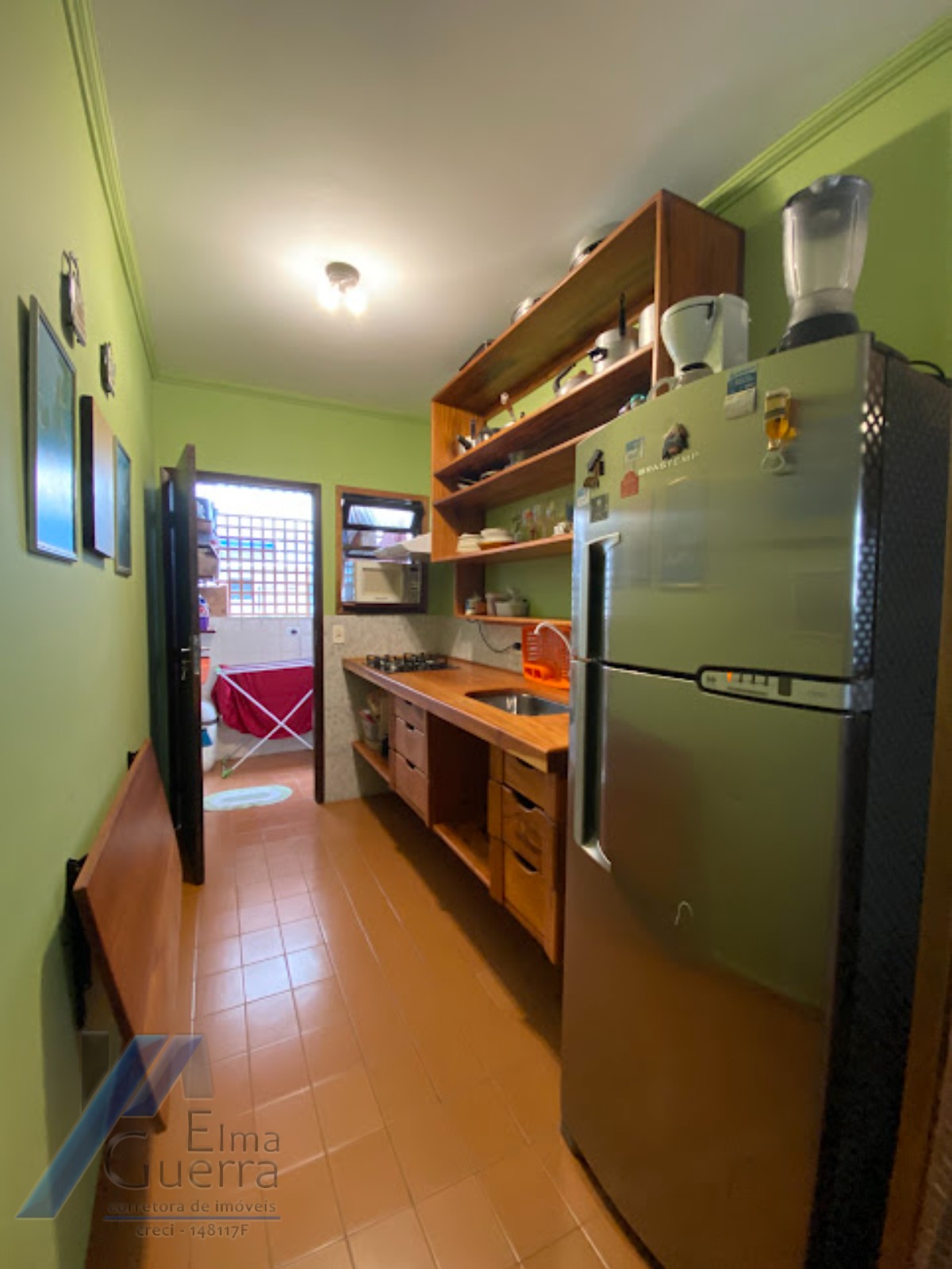 Apartamento, 2 quartos, 69 m² - Foto 23