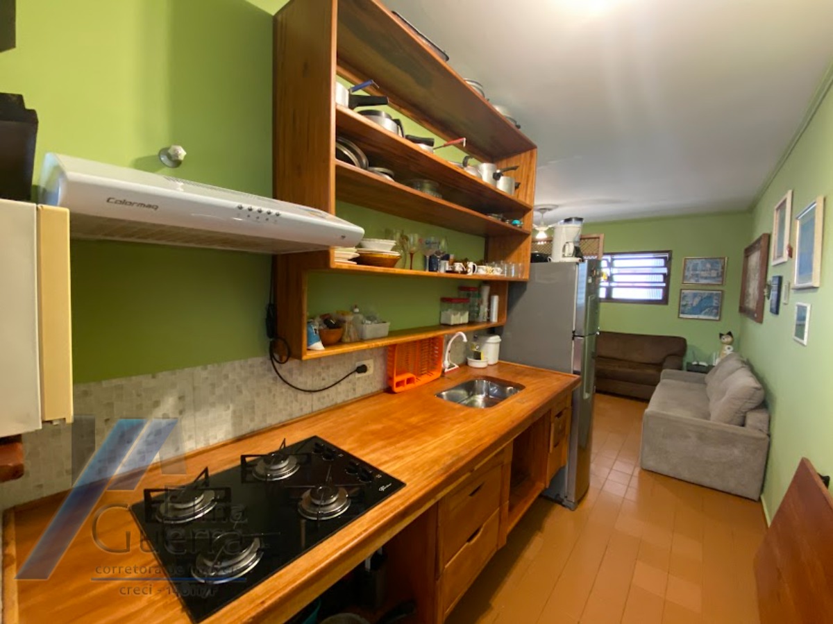 Apartamento, 2 quartos, 69 m² - Foto 21