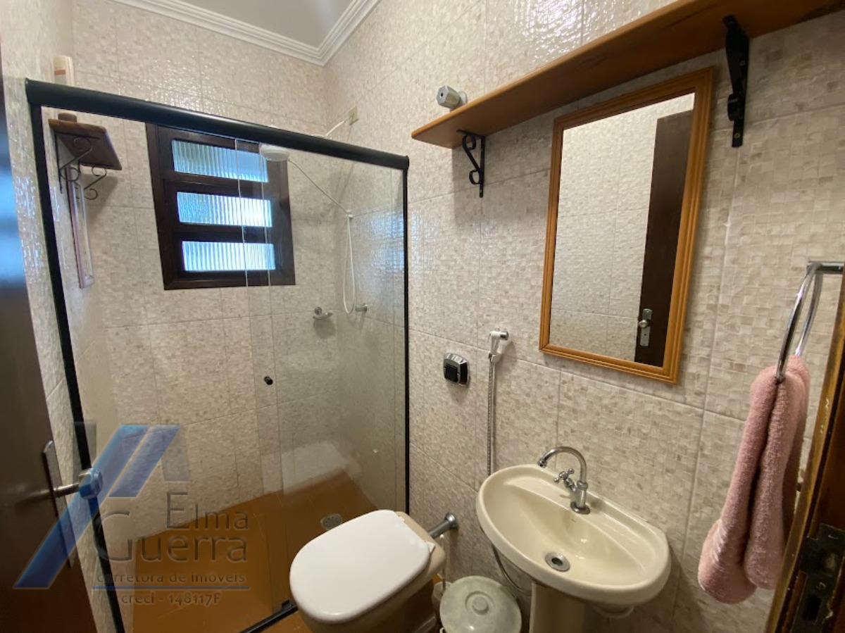 Apartamento, 2 quartos, 69 m² - Foto 35