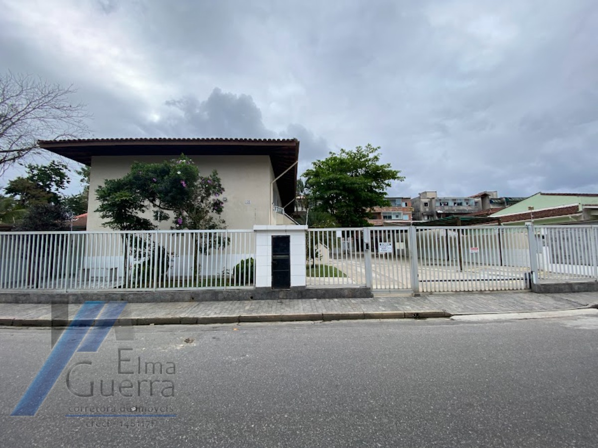 Apartamento, 2 quartos, 69 m² - Foto 4