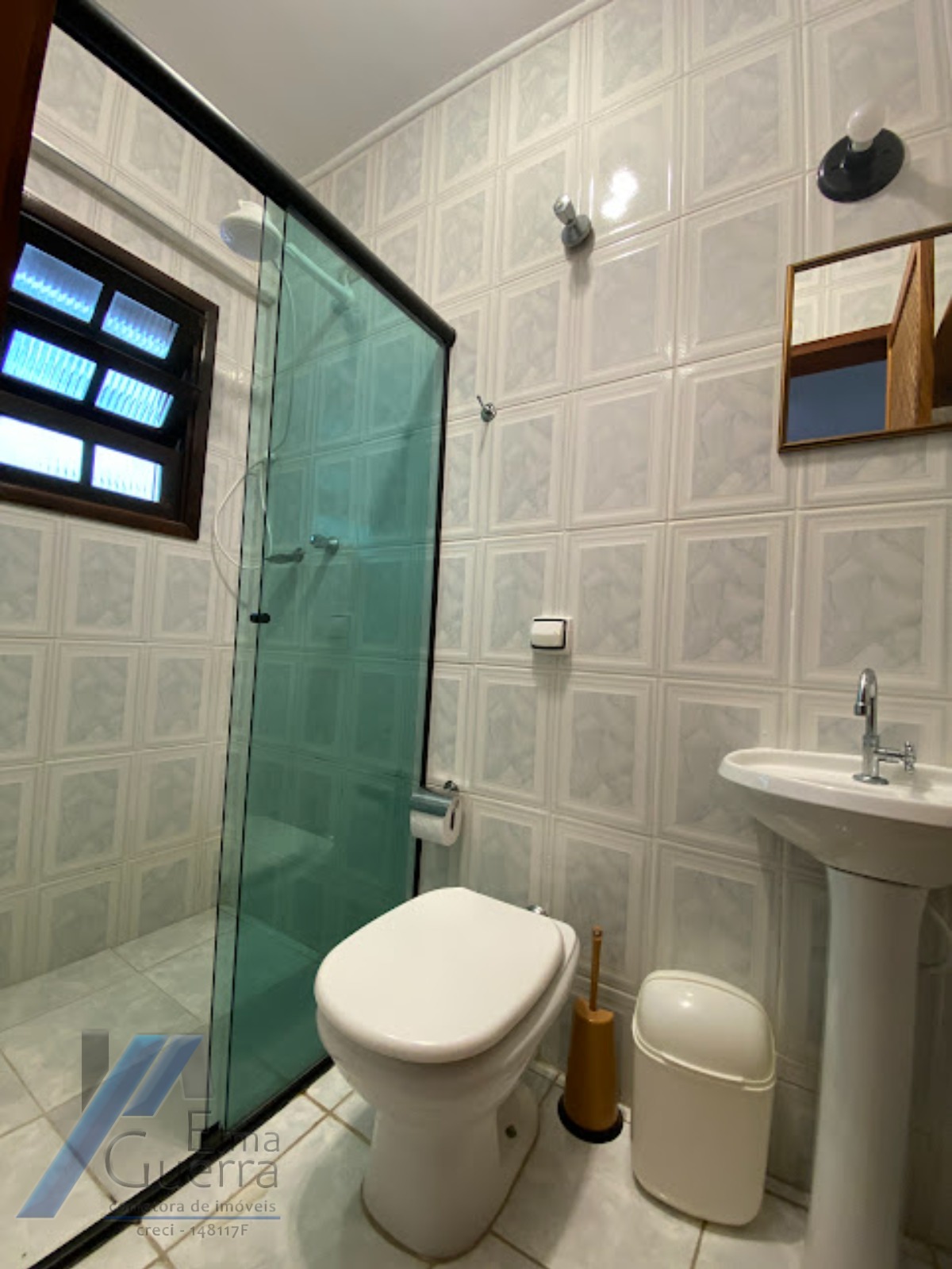 Apartamento, 2 quartos, 69 m² - Foto 34