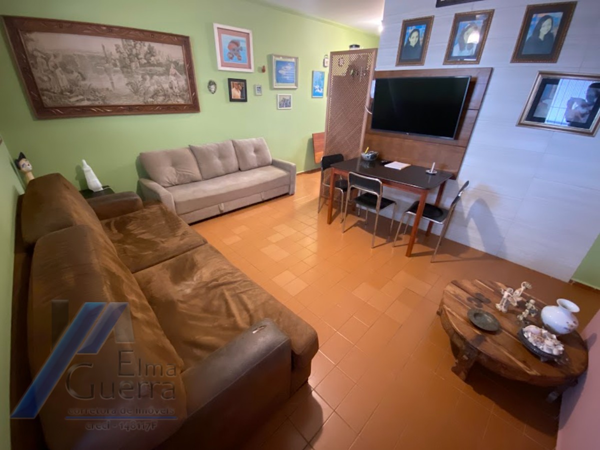 Apartamento, 2 quartos, 69 m² - Foto 19