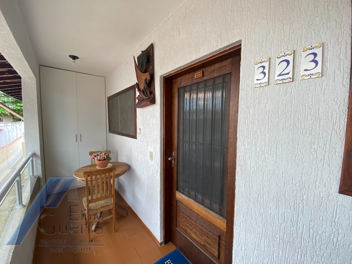 Apartamento, 2 quartos, 69 m² - Foto 8