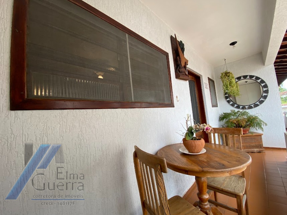 Apartamento, 2 quartos, 69 m² - Foto 10