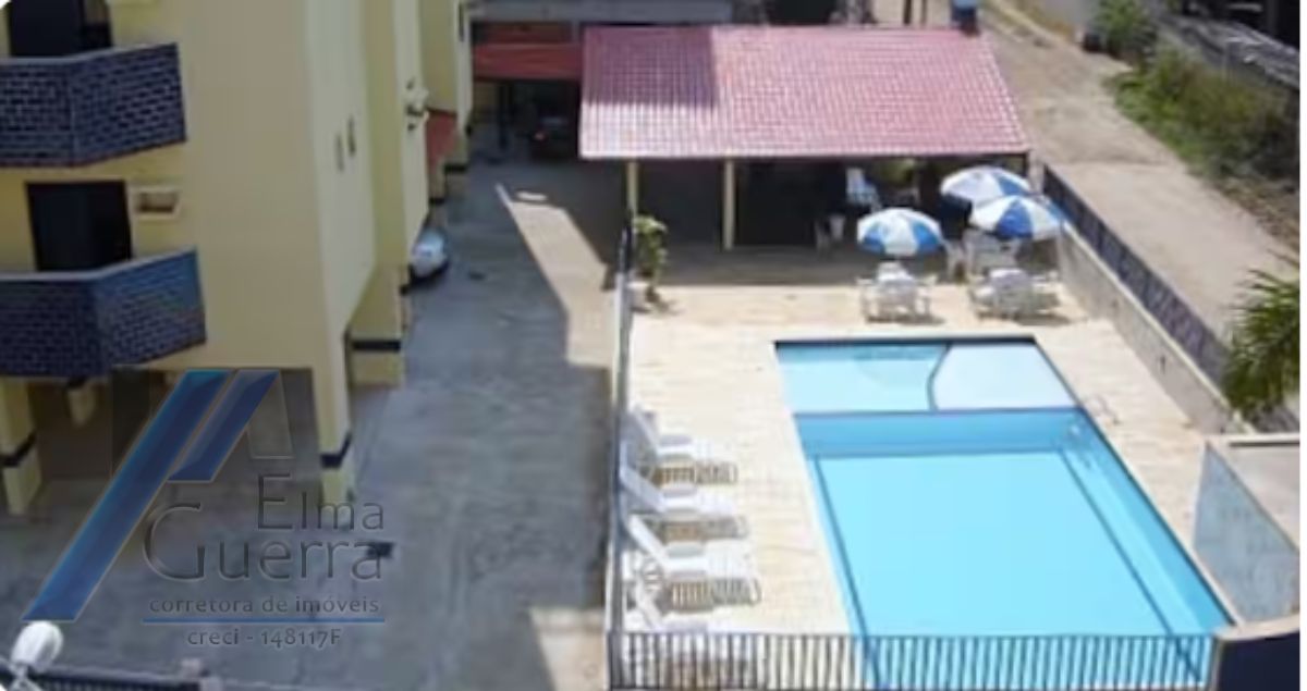 Apartamento, 3 quartos, 116 m² - Foto 13