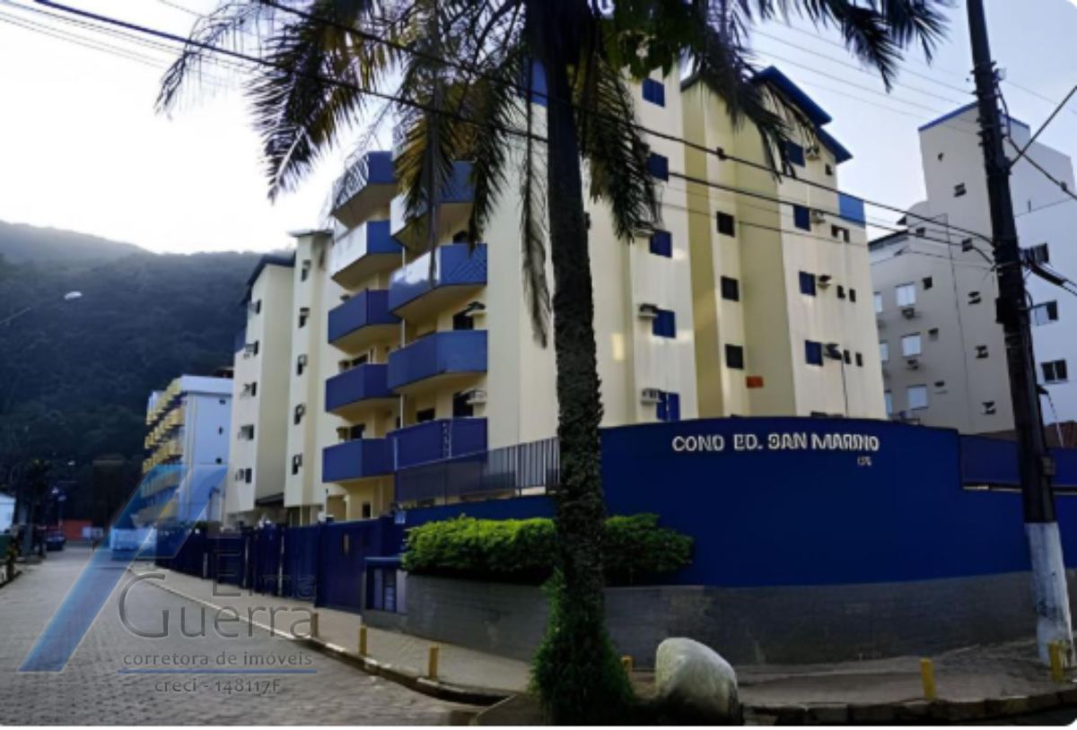 Apartamento, 3 quartos, 116 m² - Foto 2