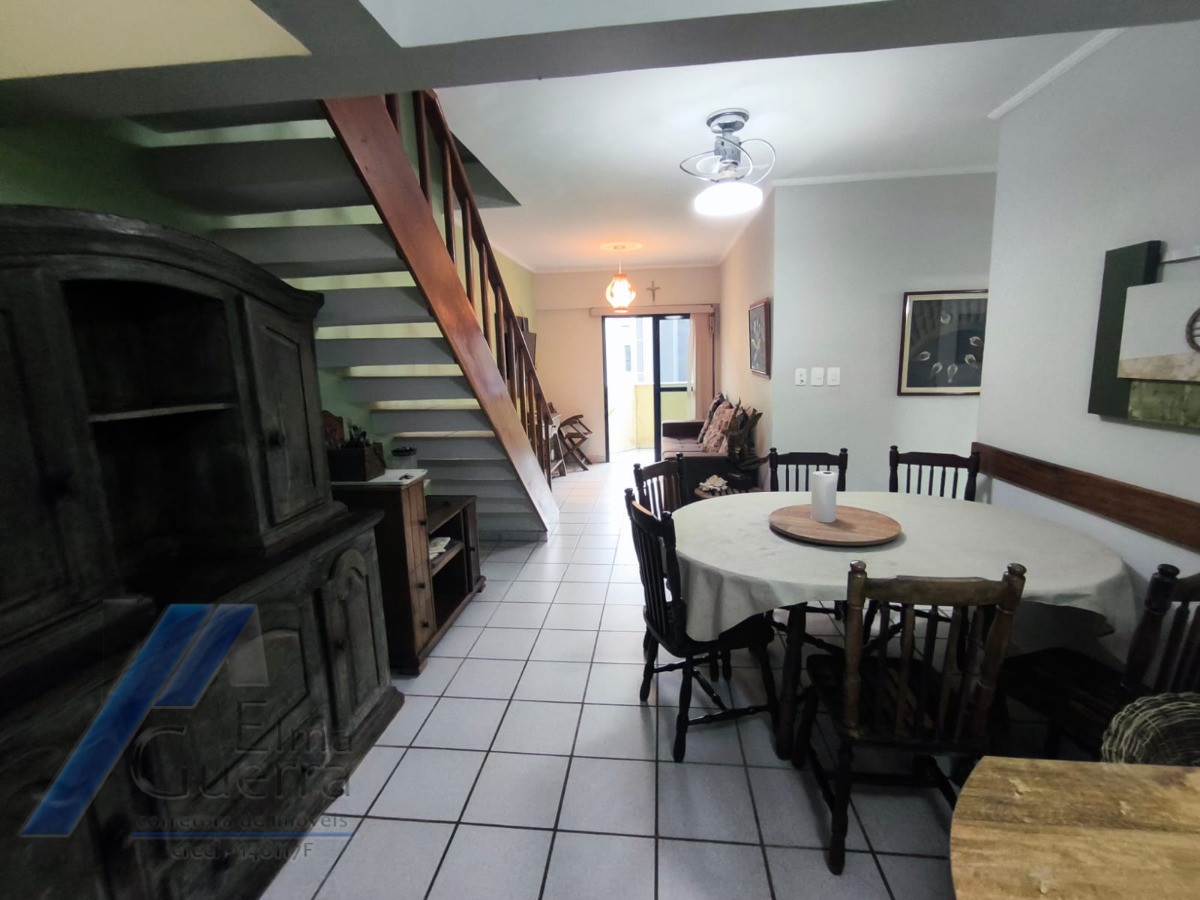 Apartamento, 3 quartos, 116 m² - Foto 38