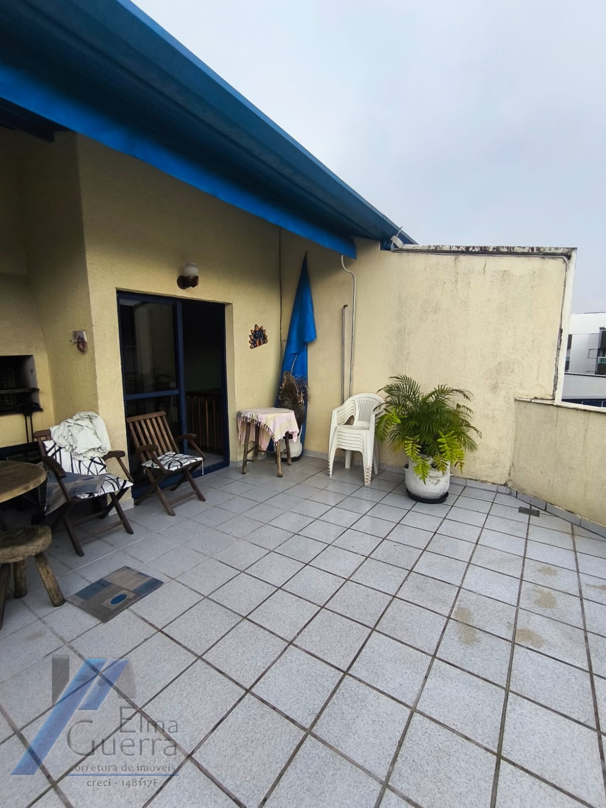 Apartamento, 3 quartos, 116 m² - Foto 20