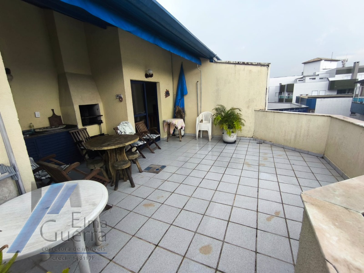 Apartamento, 3 quartos, 116 m² - Foto 18