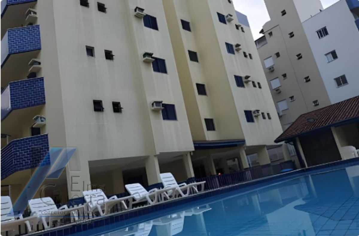 Apartamento, 3 quartos, 116 m² - Foto 8