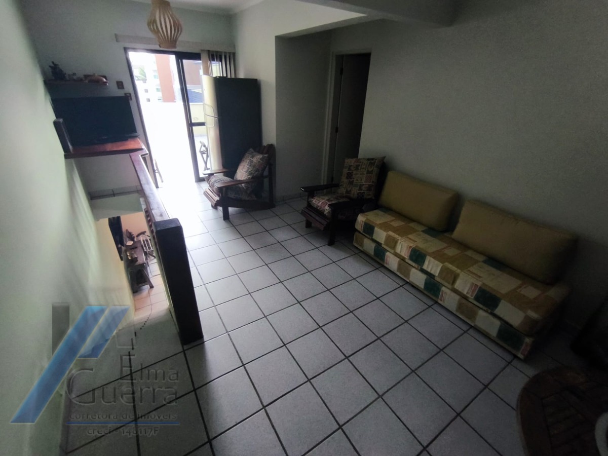 Apartamento, 3 quartos, 116 m² - Foto 30