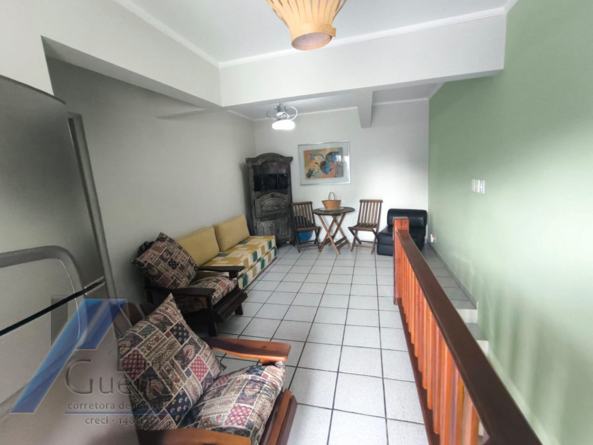 Apartamento, 3 quartos, 116 m² - Foto 28