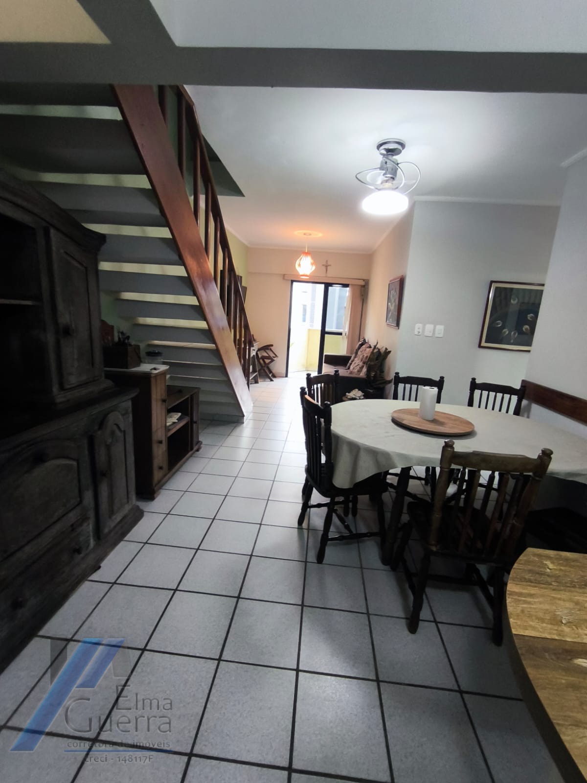 Apartamento, 3 quartos, 116 m² - Foto 37