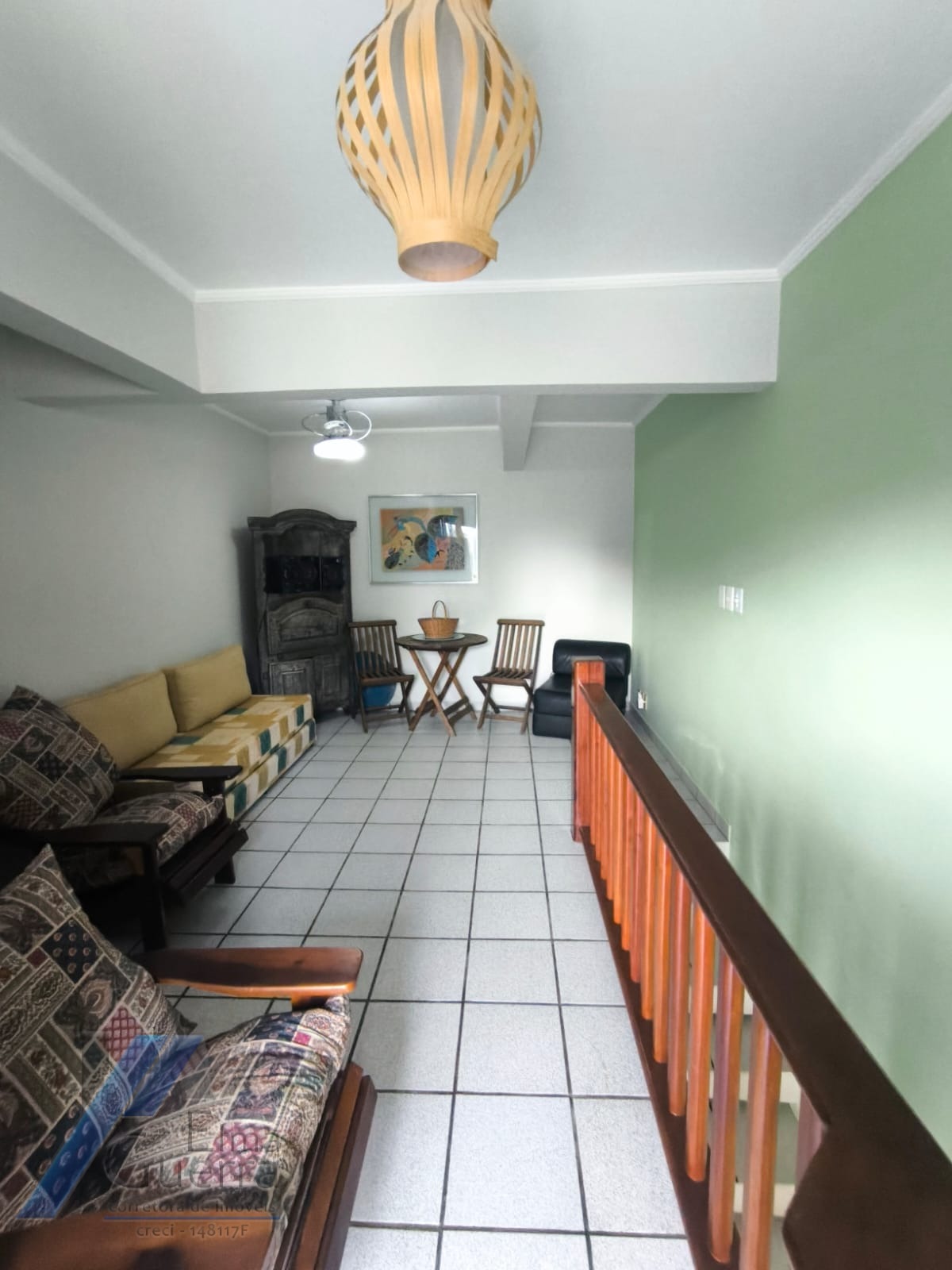 Apartamento, 3 quartos, 116 m² - Foto 32