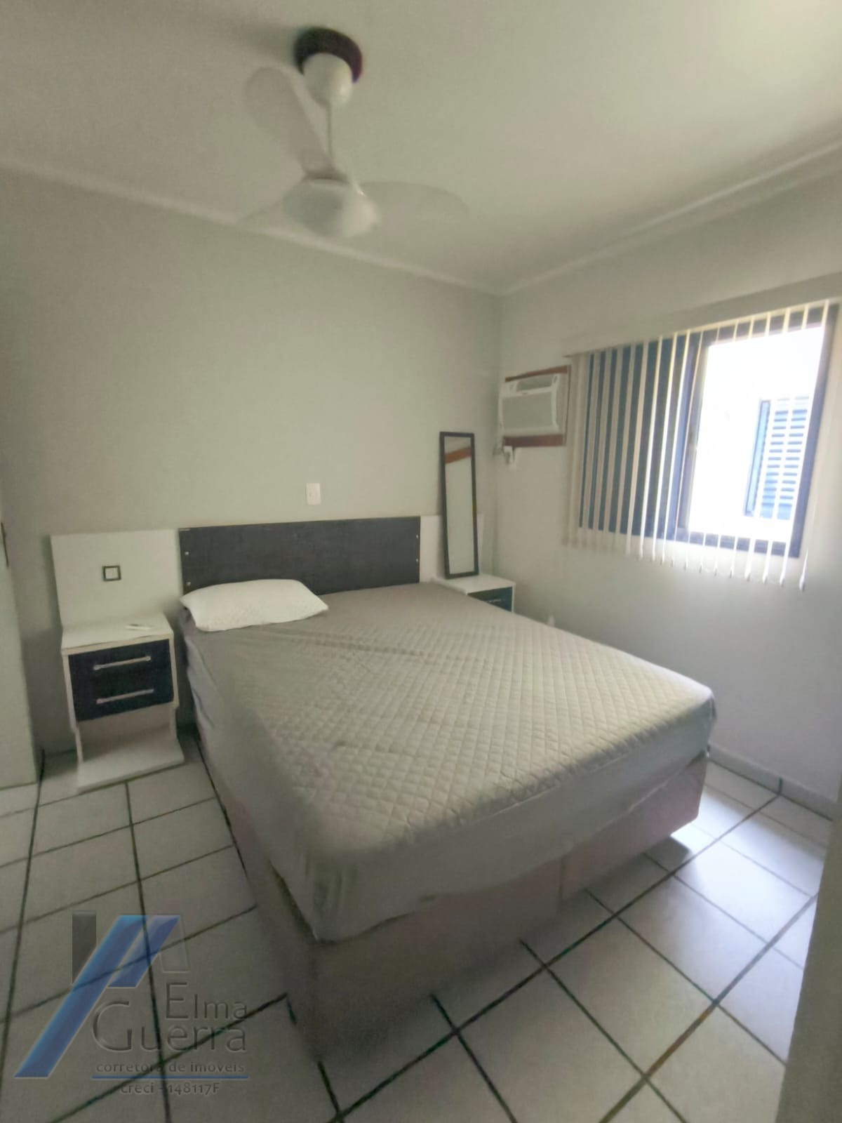 Apartamento, 3 quartos, 116 m² - Foto 44