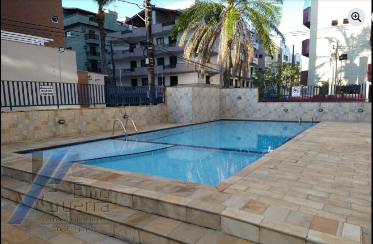 Apartamento, 3 quartos, 116 m² - Foto 14