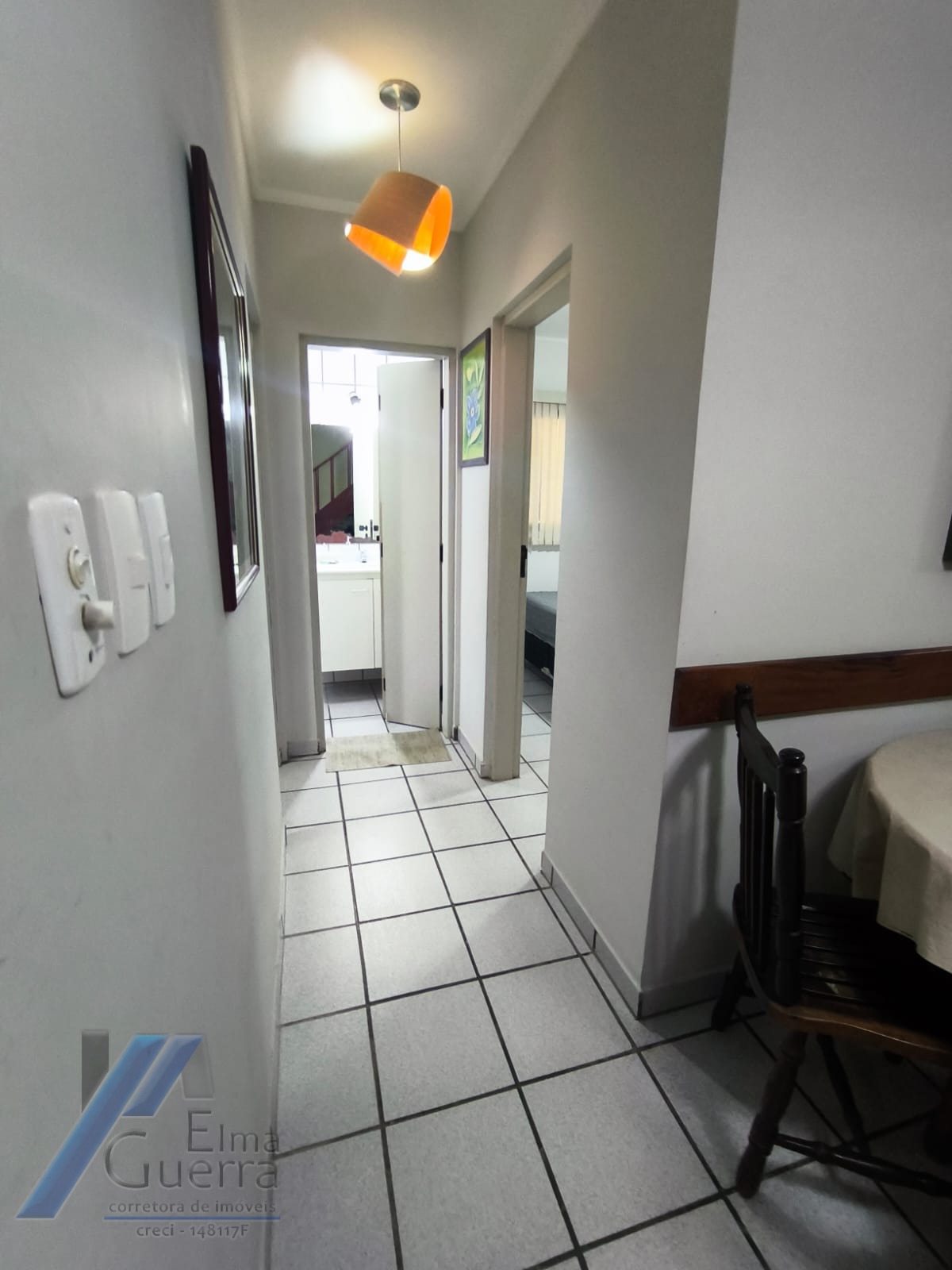 Apartamento, 3 quartos, 116 m² - Foto 54