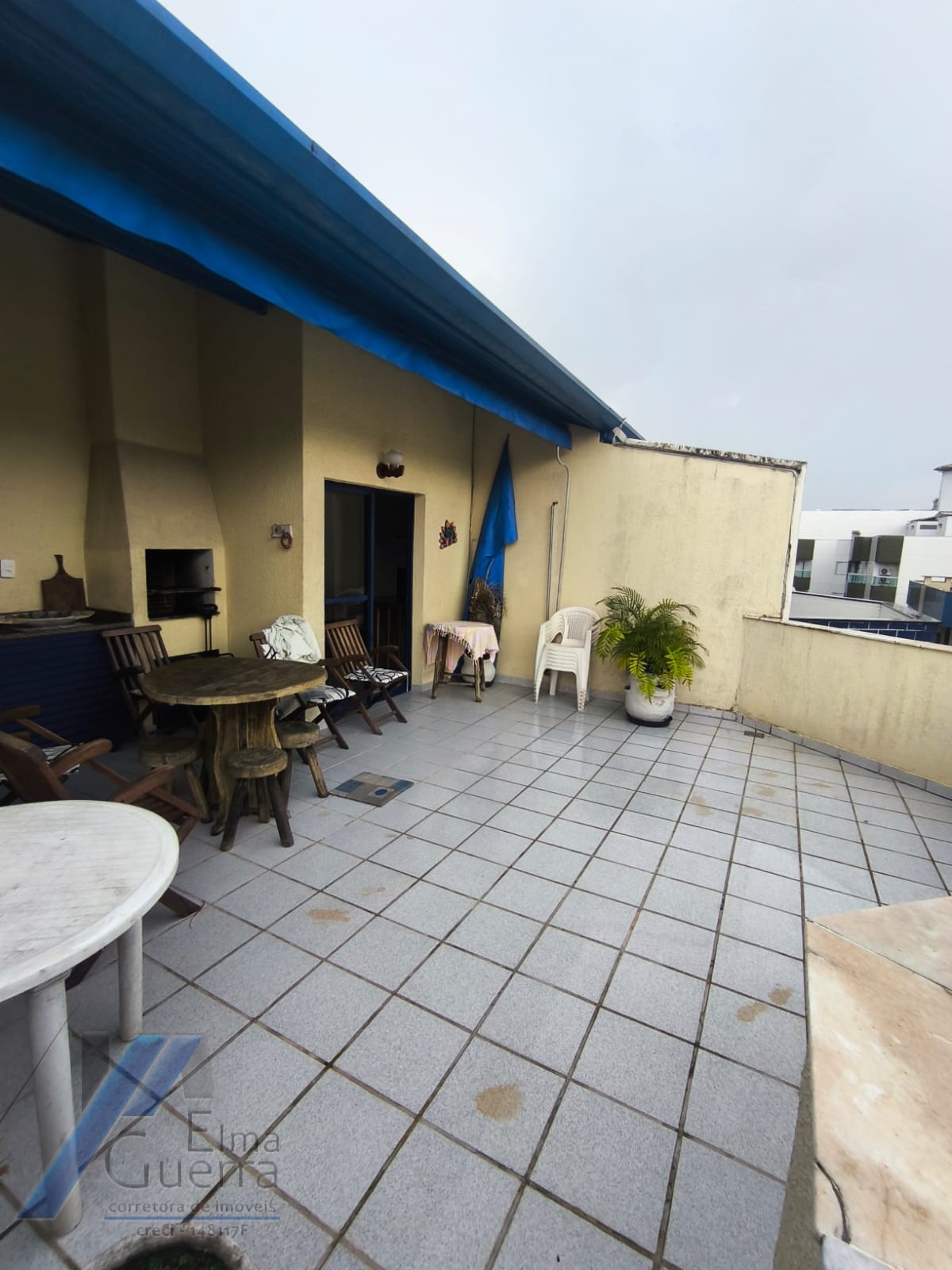 Apartamento, 3 quartos, 116 m² - Foto 19