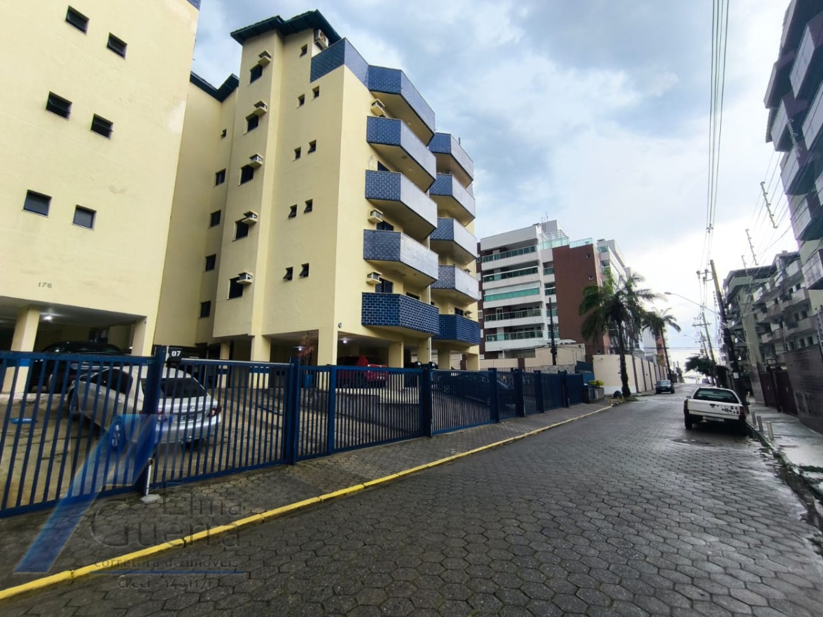 Apartamento, 3 quartos, 116 m² - Foto 3