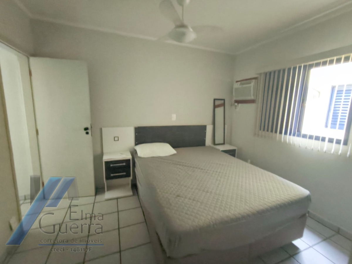 Apartamento, 3 quartos, 116 m² - Foto 51